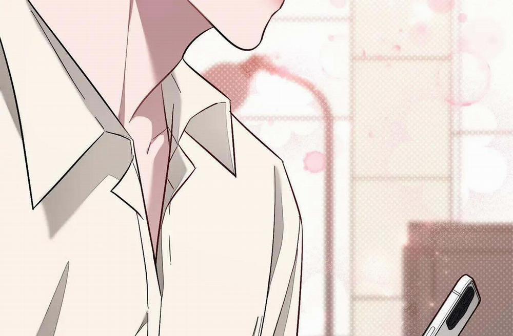 Tái Sinh [BL Manhwa] 23 trang 133