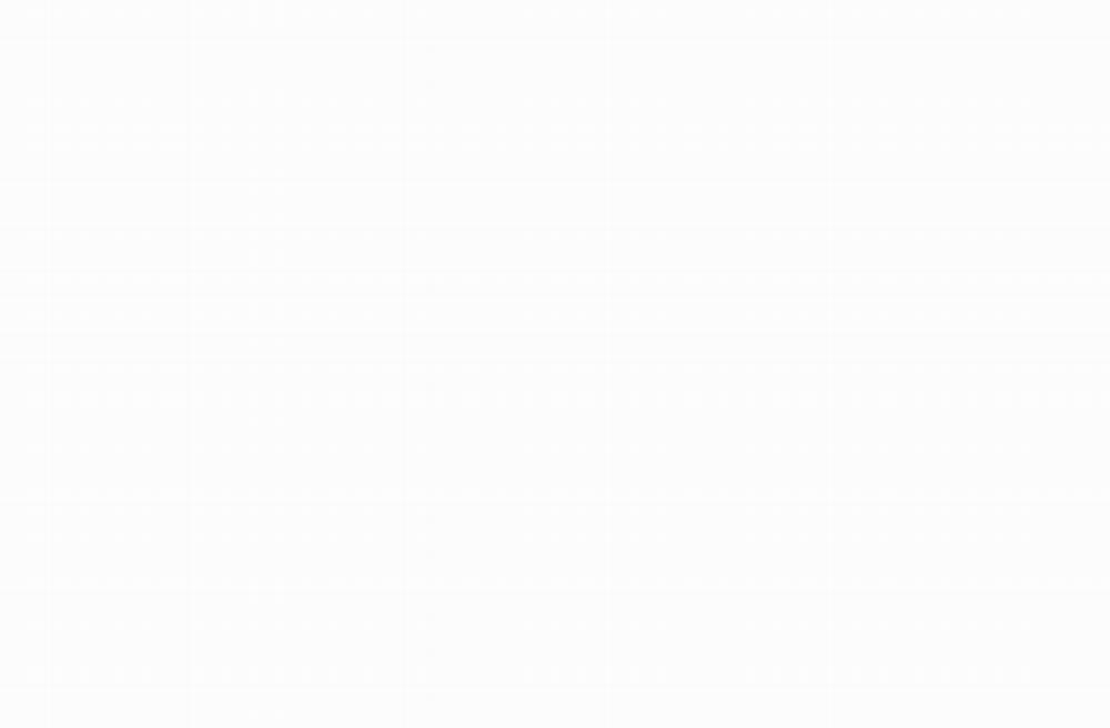 Tái Sinh [BL Manhwa] 23 trang 137