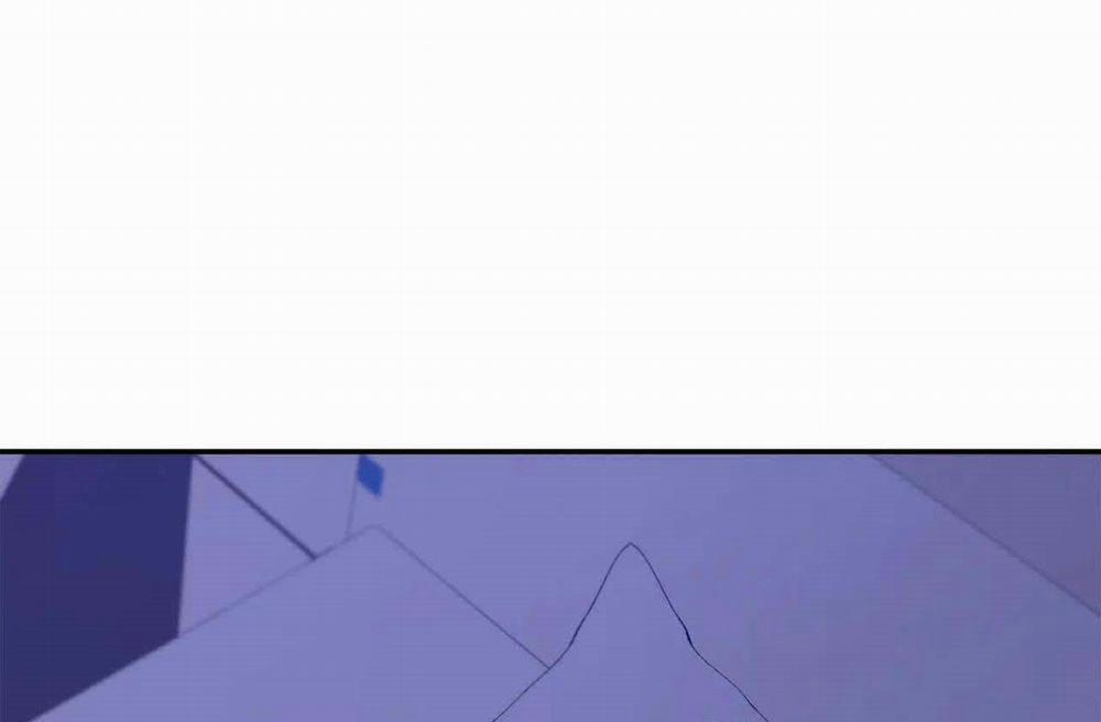 Tái Sinh [BL Manhwa] 23 trang 140