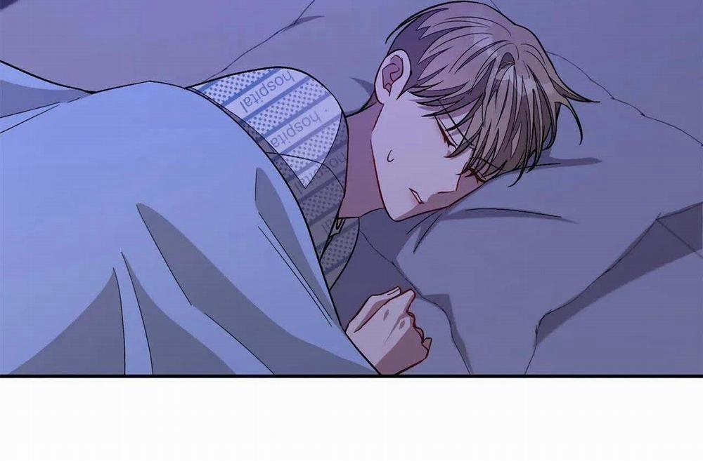 Tái Sinh [BL Manhwa] 23 trang 141