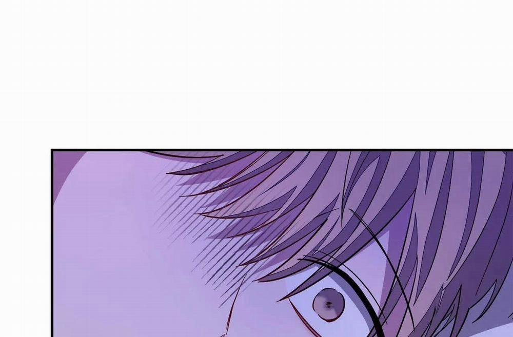 Tái Sinh [BL Manhwa] 23 trang 144