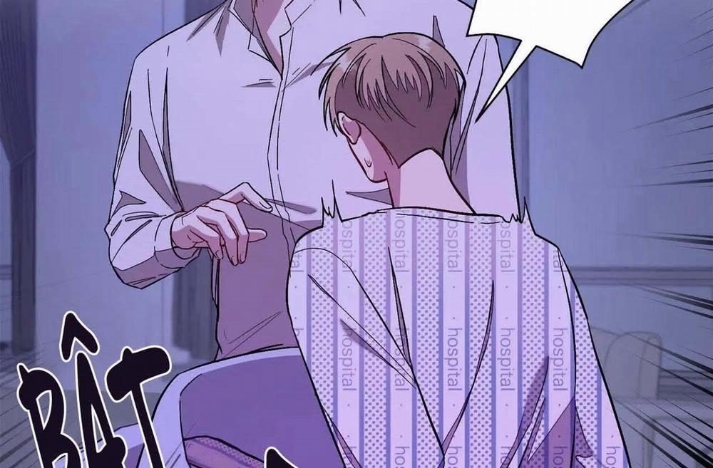 Tái Sinh [BL Manhwa] 23 trang 146