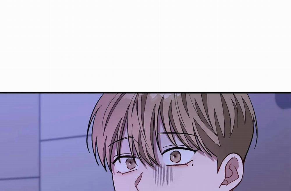 Tái Sinh [BL Manhwa] 23 trang 148