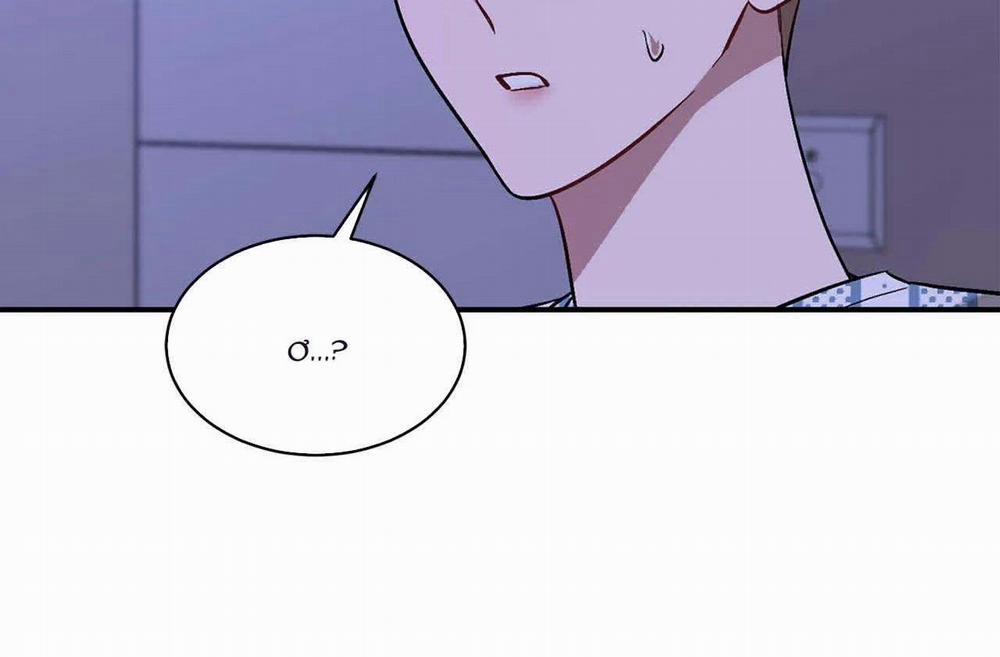 Tái Sinh [BL Manhwa] 23 trang 149