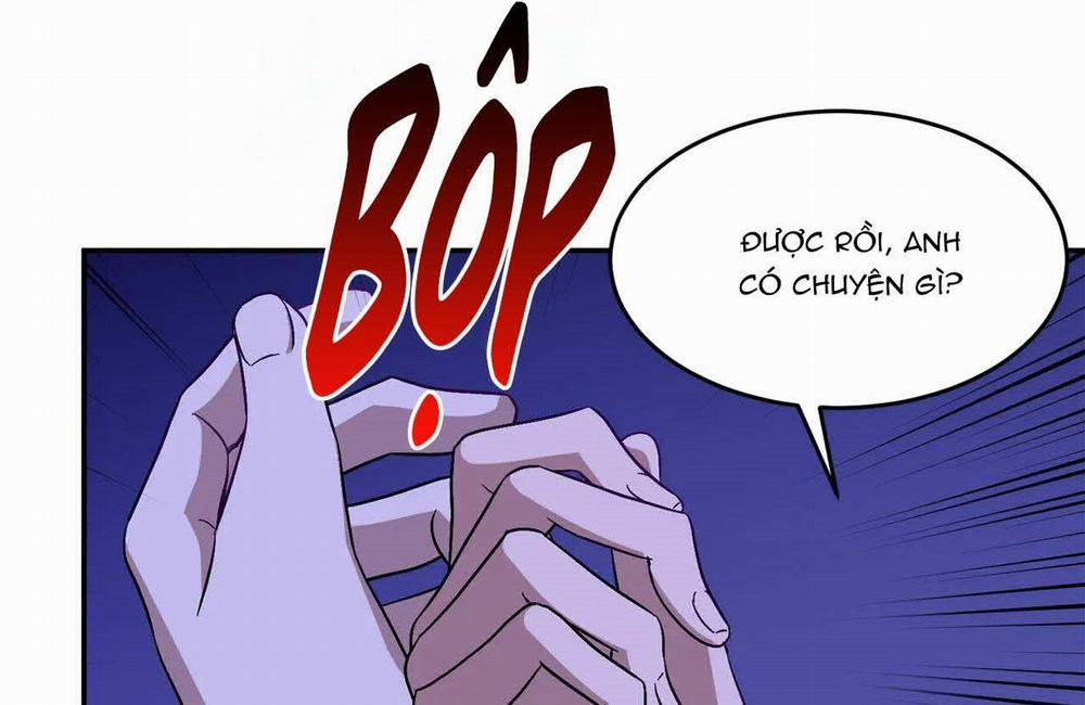Tái Sinh [BL Manhwa] 23 trang 159