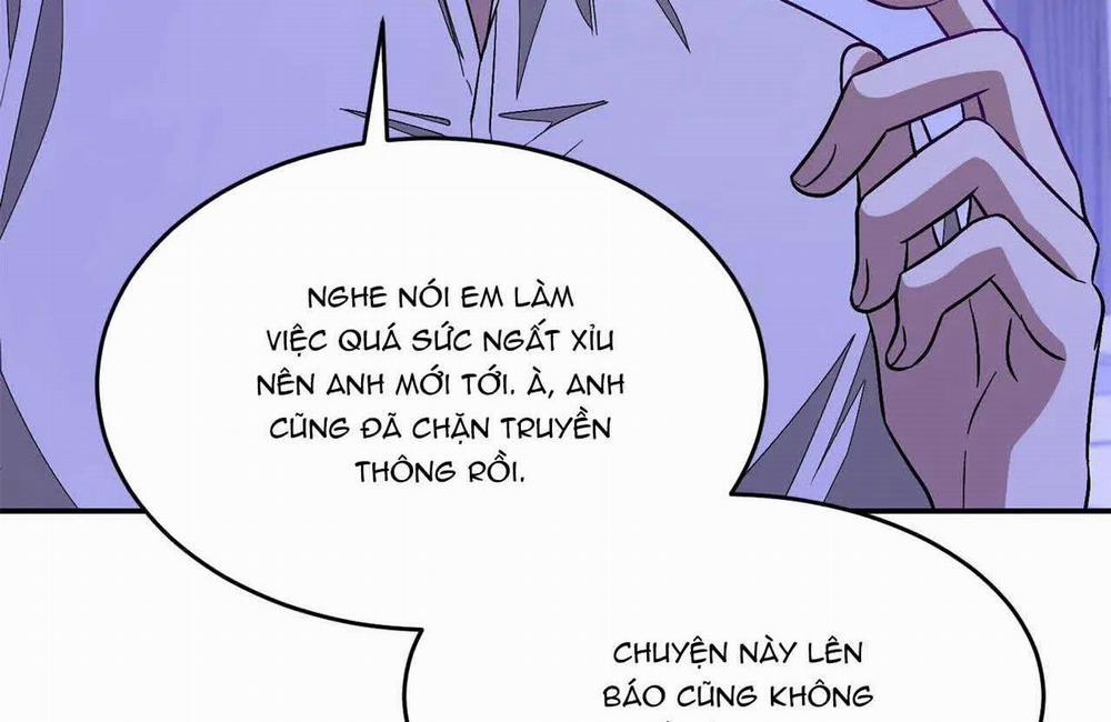 Tái Sinh [BL Manhwa] 23 trang 164