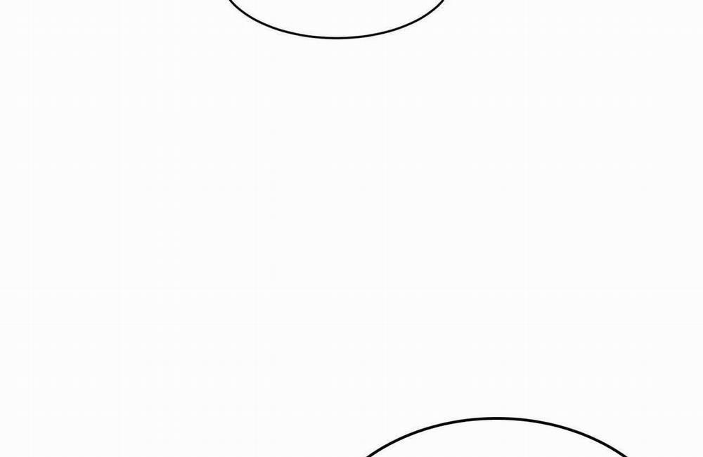 Tái Sinh [BL Manhwa] 23 trang 168