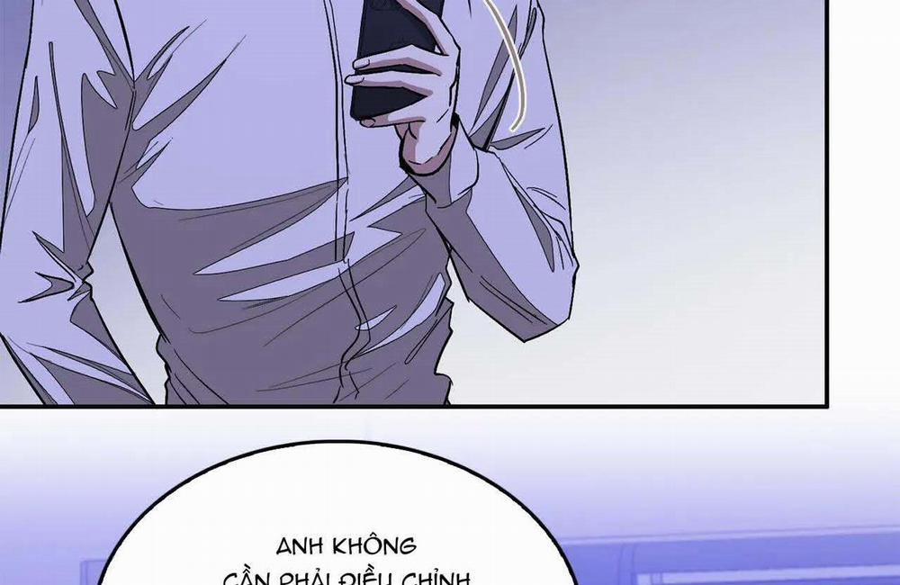 Tái Sinh [BL Manhwa] 23 trang 170