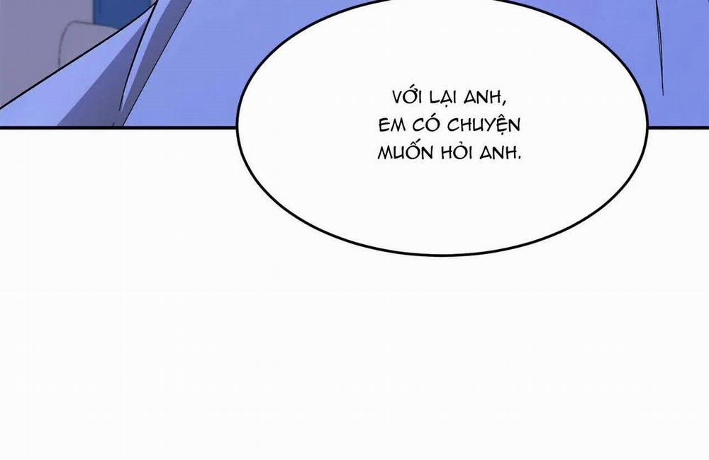 Tái Sinh [BL Manhwa] 23 trang 173