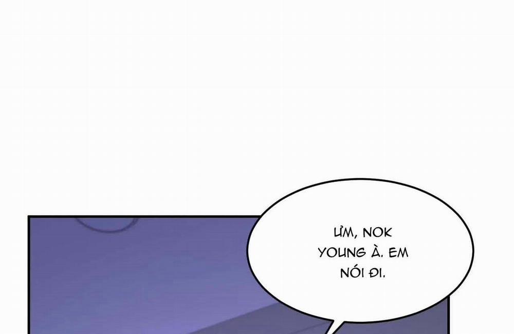Tái Sinh [BL Manhwa] 23 trang 174