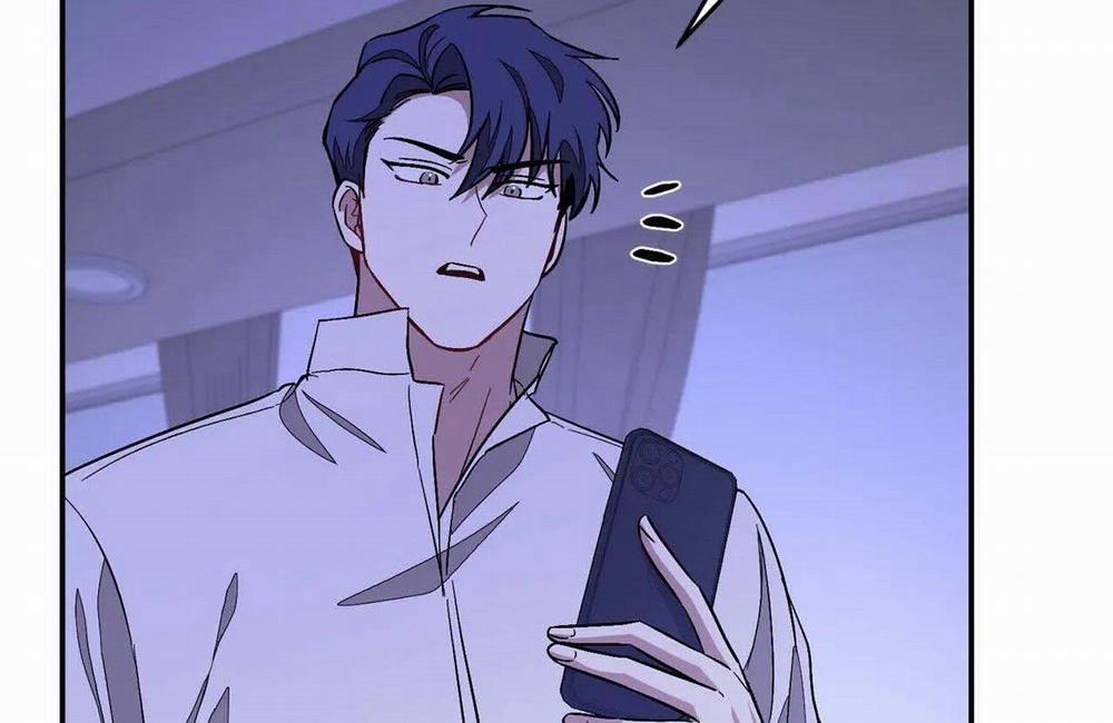 Tái Sinh [BL Manhwa] 23 trang 175