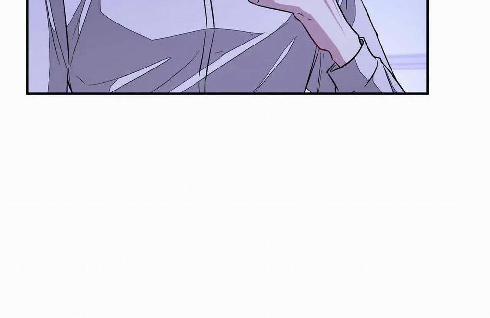 Tái Sinh [BL Manhwa] 23 trang 176