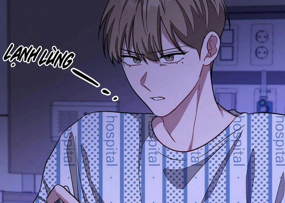 Tái Sinh [BL Manhwa] 23 trang 178