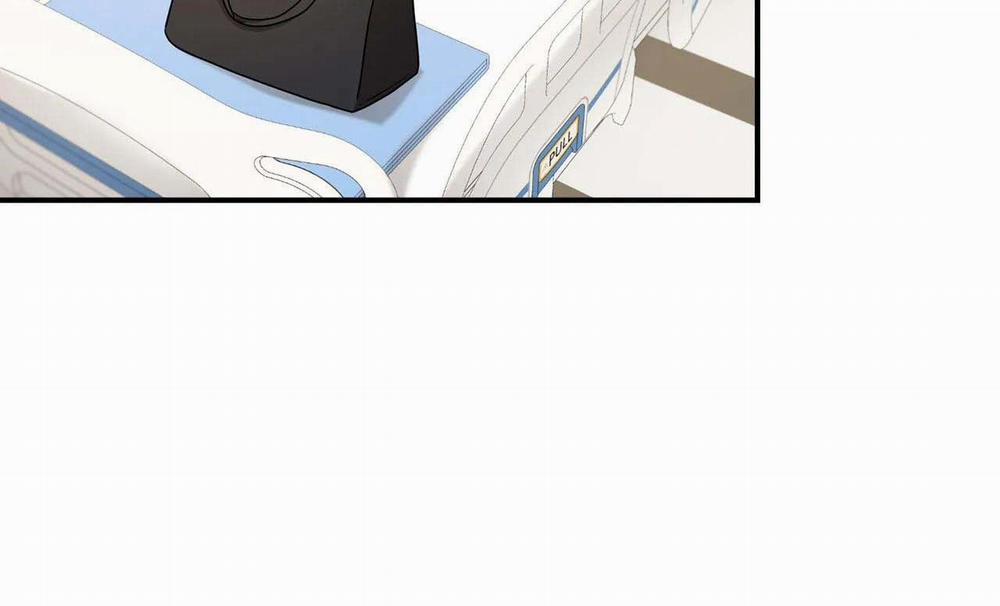 Tái Sinh [BL Manhwa] 23 trang 18