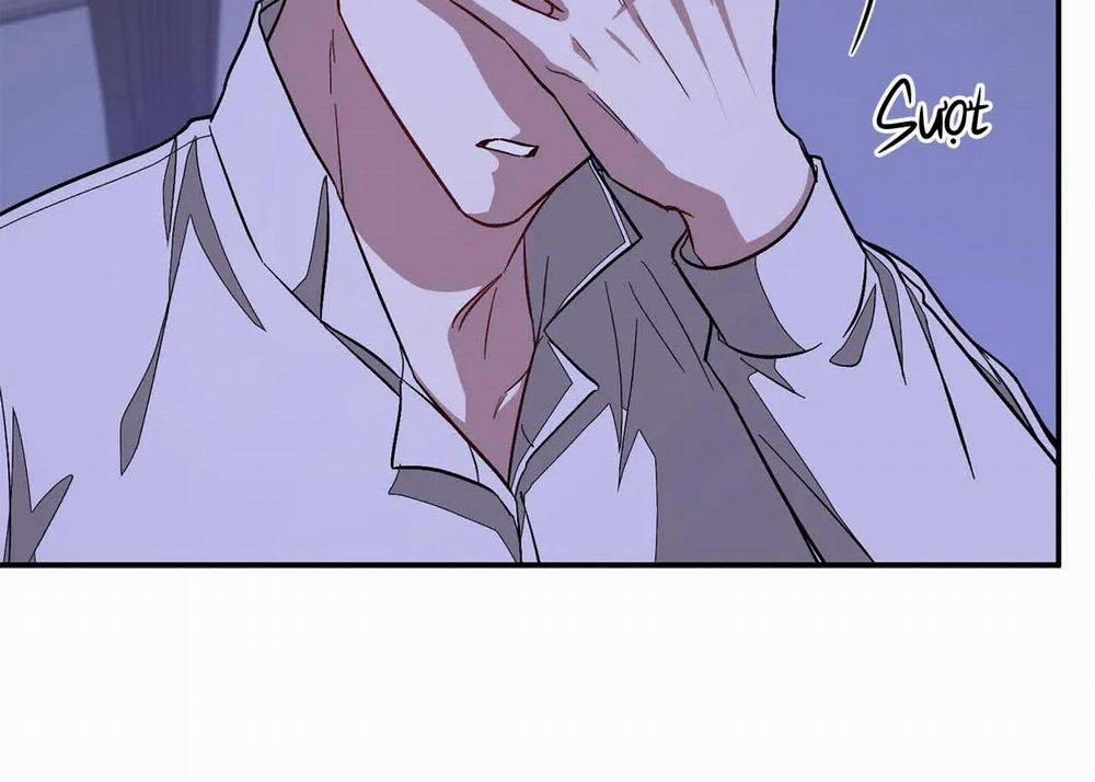 Tái Sinh [BL Manhwa] 23 trang 181