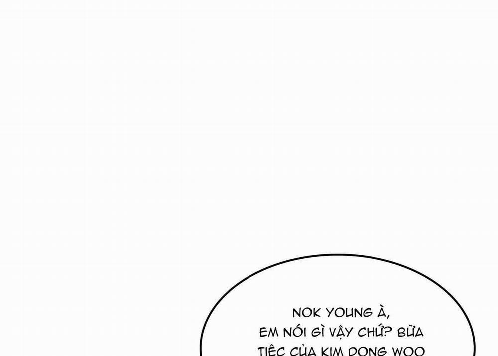 Tái Sinh [BL Manhwa] 23 trang 182