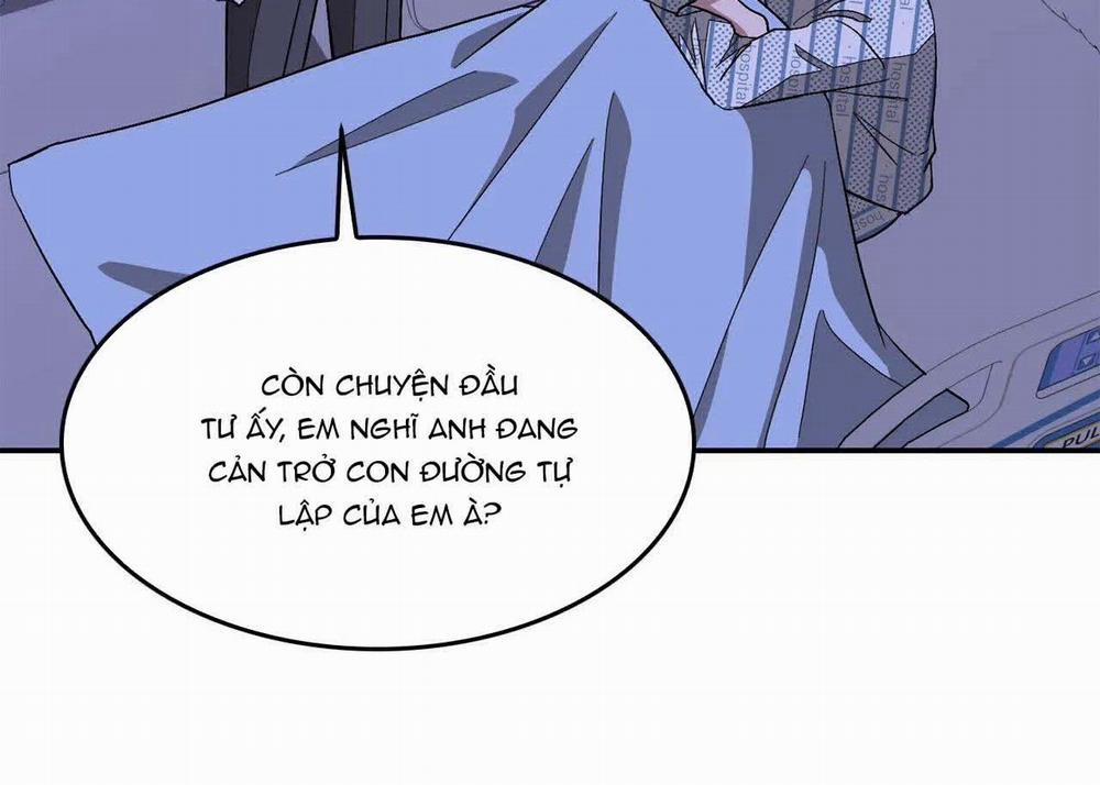 Tái Sinh [BL Manhwa] 23 trang 184