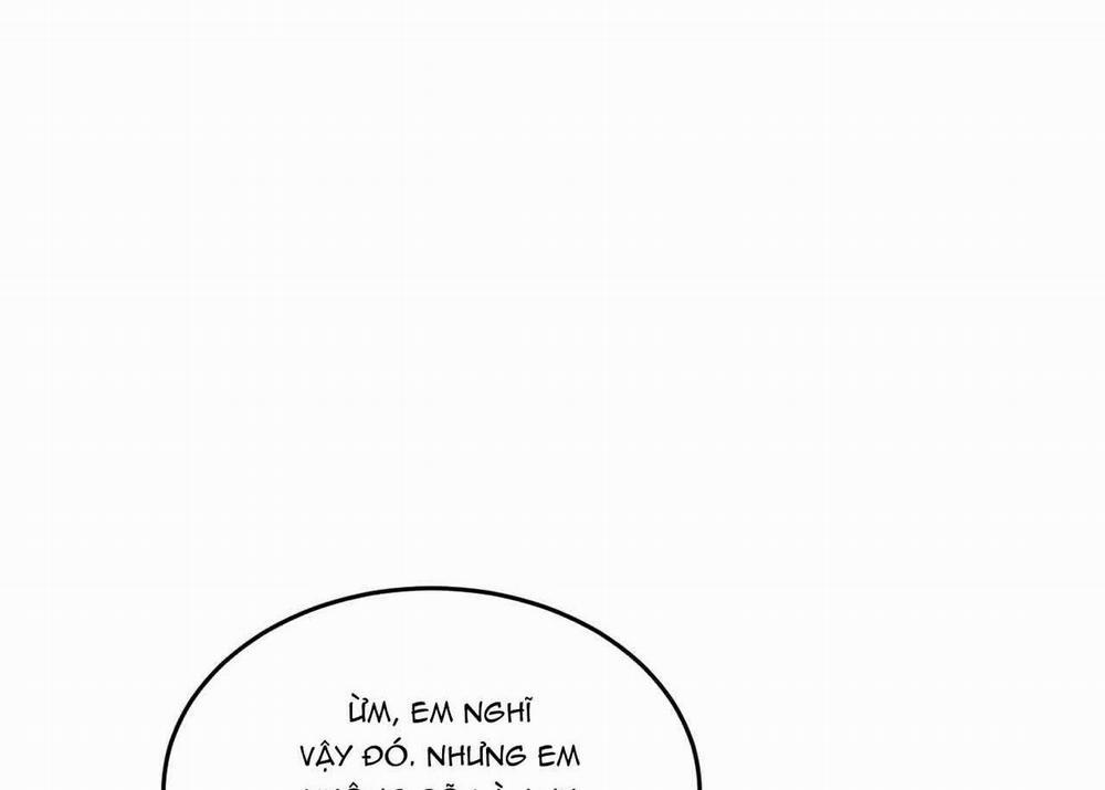Tái Sinh [BL Manhwa] 23 trang 185