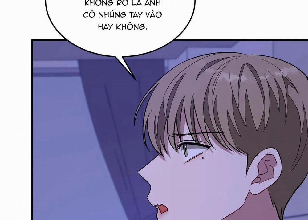 Tái Sinh [BL Manhwa] 23 trang 186