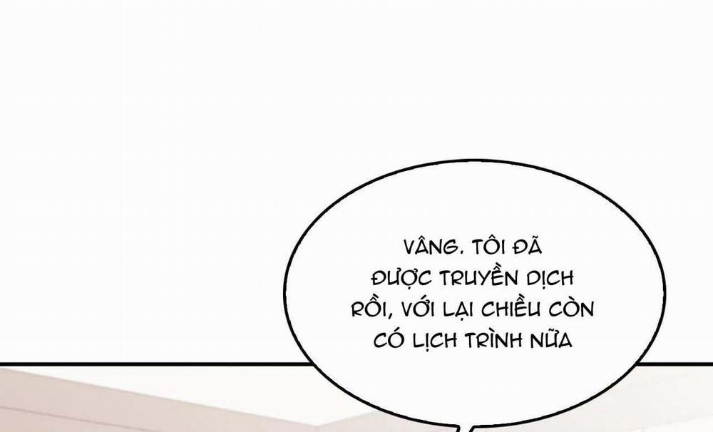 Tái Sinh [BL Manhwa] 23 trang 19