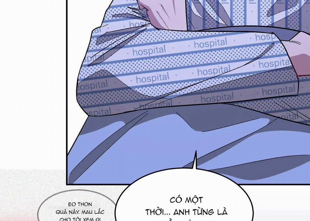 Tái Sinh [BL Manhwa] 23 trang 192