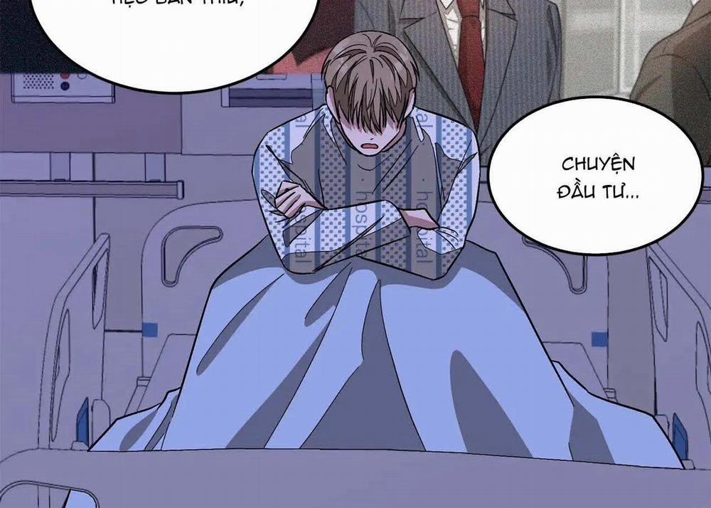 Tái Sinh [BL Manhwa] 23 trang 194