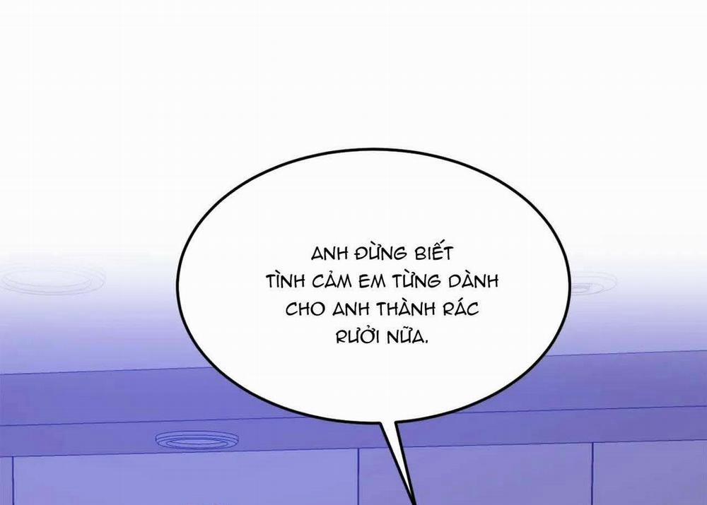 Tái Sinh [BL Manhwa] 23 trang 196