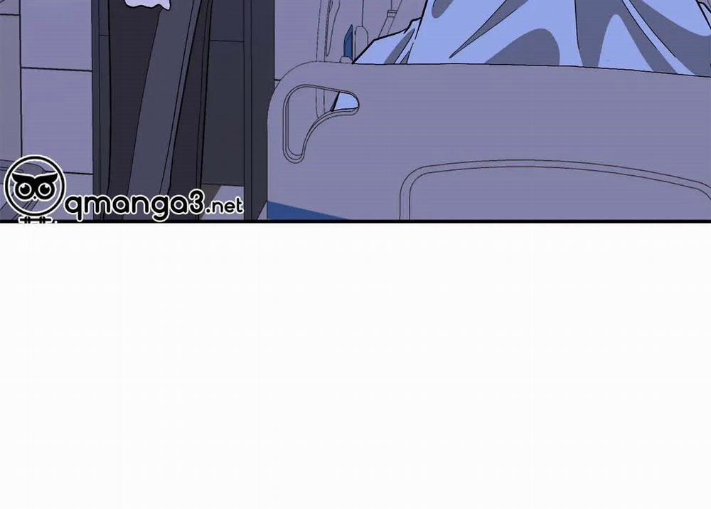 Tái Sinh [BL Manhwa] 23 trang 198