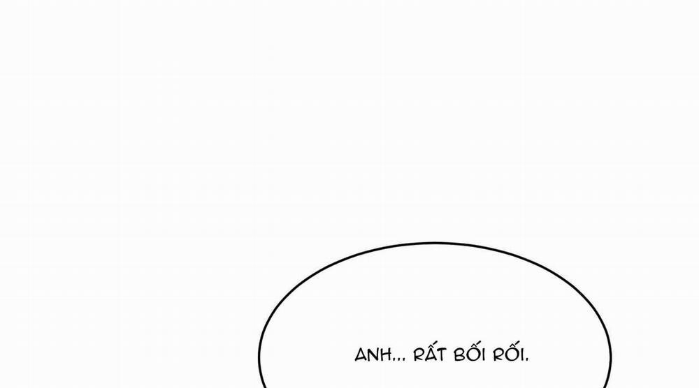 Tái Sinh [BL Manhwa] 23 trang 199