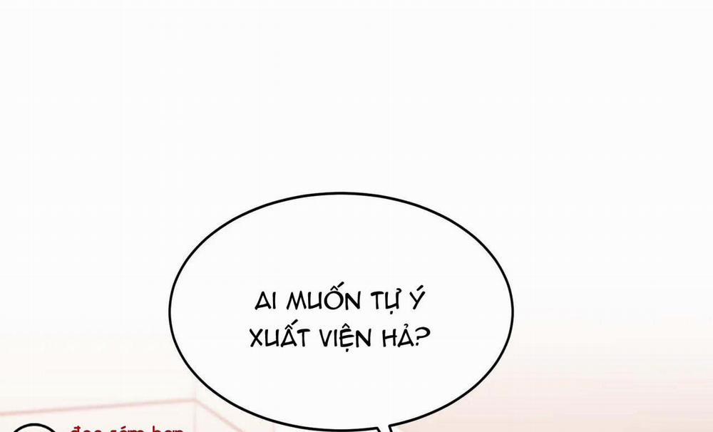 Tái Sinh [BL Manhwa] 23 trang 2