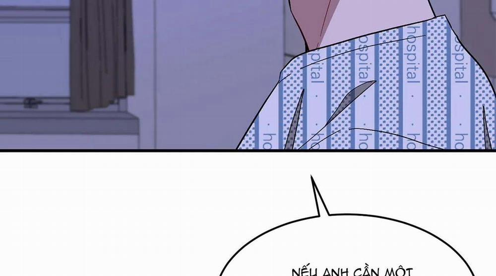 Tái Sinh [BL Manhwa] 23 trang 205