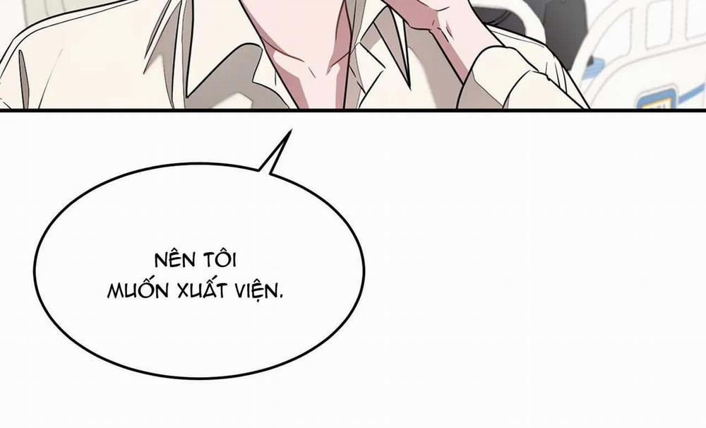 Tái Sinh [BL Manhwa] 23 trang 21