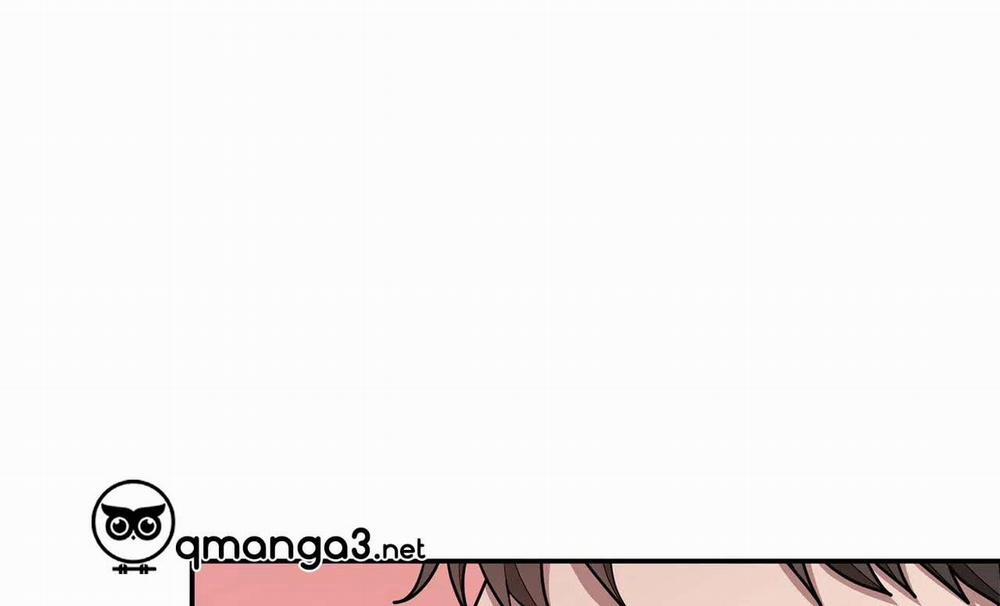 Tái Sinh [BL Manhwa] 23 trang 22