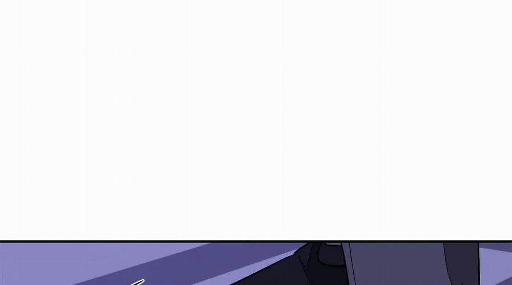 Tái Sinh [BL Manhwa] 23 trang 220