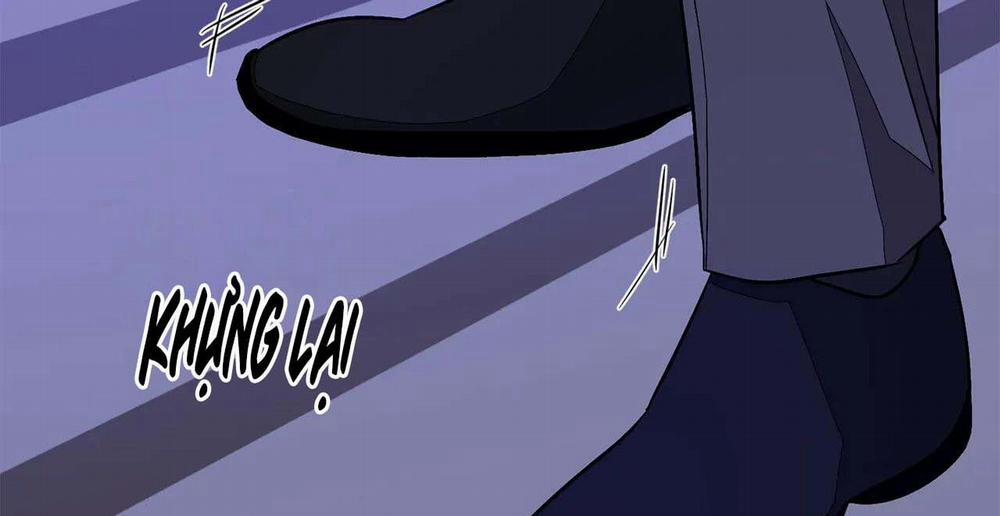 Tái Sinh [BL Manhwa] 23 trang 221