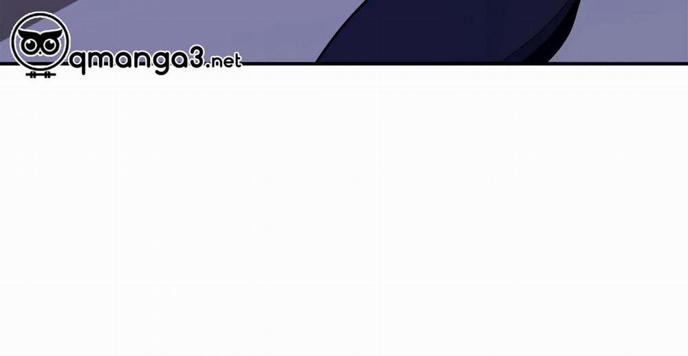 Tái Sinh [BL Manhwa] 23 trang 222