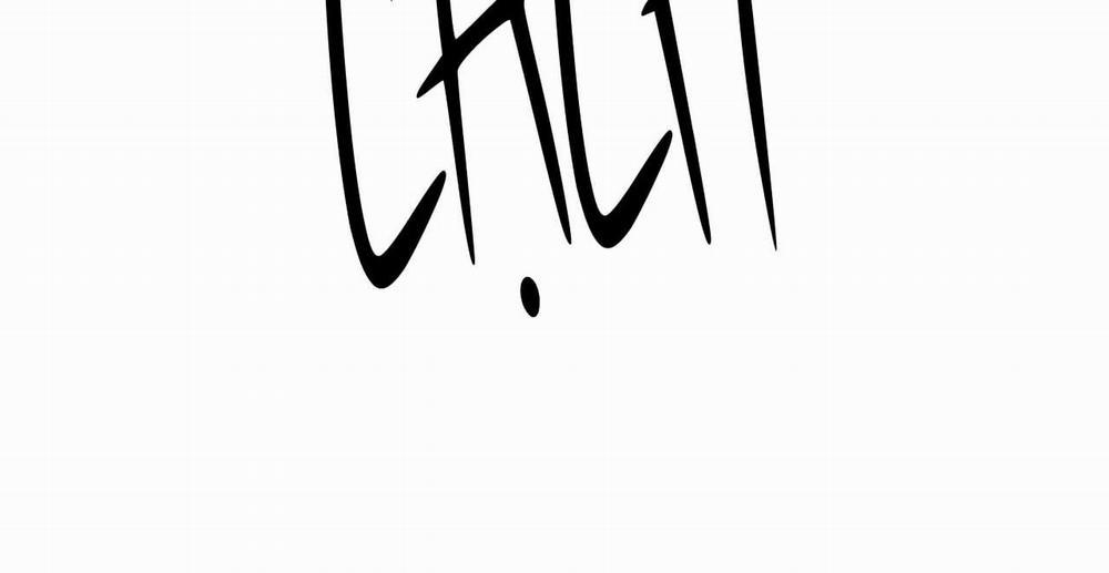 Tái Sinh [BL Manhwa] 23 trang 224