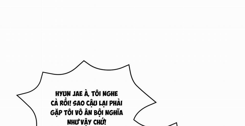 Tái Sinh [BL Manhwa] 23 trang 226