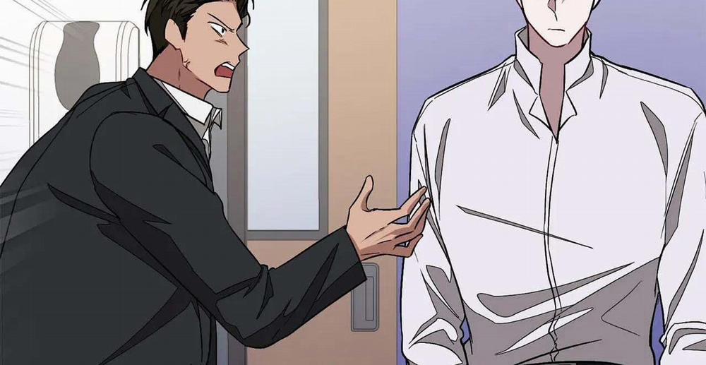 Tái Sinh [BL Manhwa] 23 trang 228