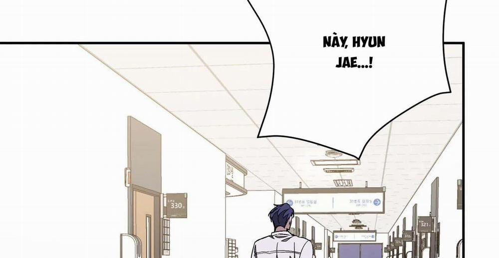 Tái Sinh [BL Manhwa] 23 trang 231