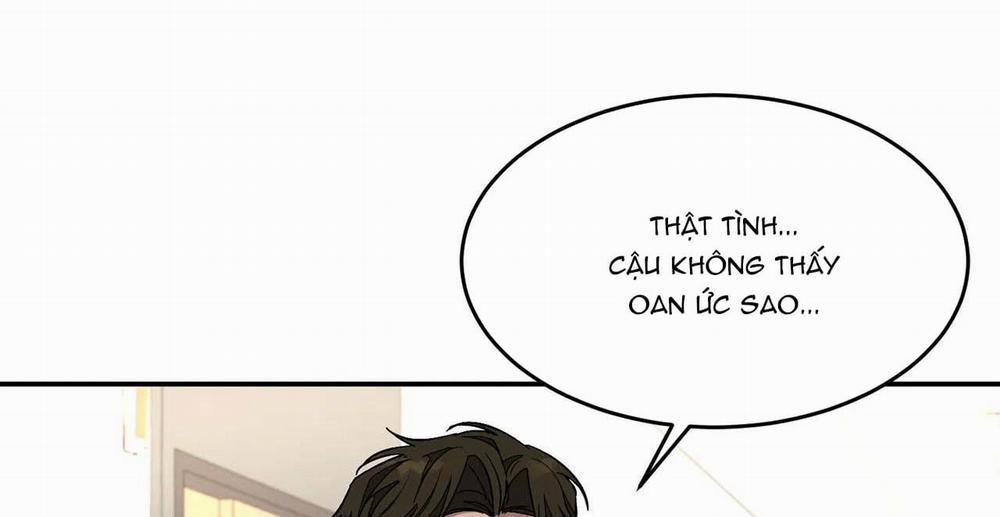 Tái Sinh [BL Manhwa] 23 trang 234