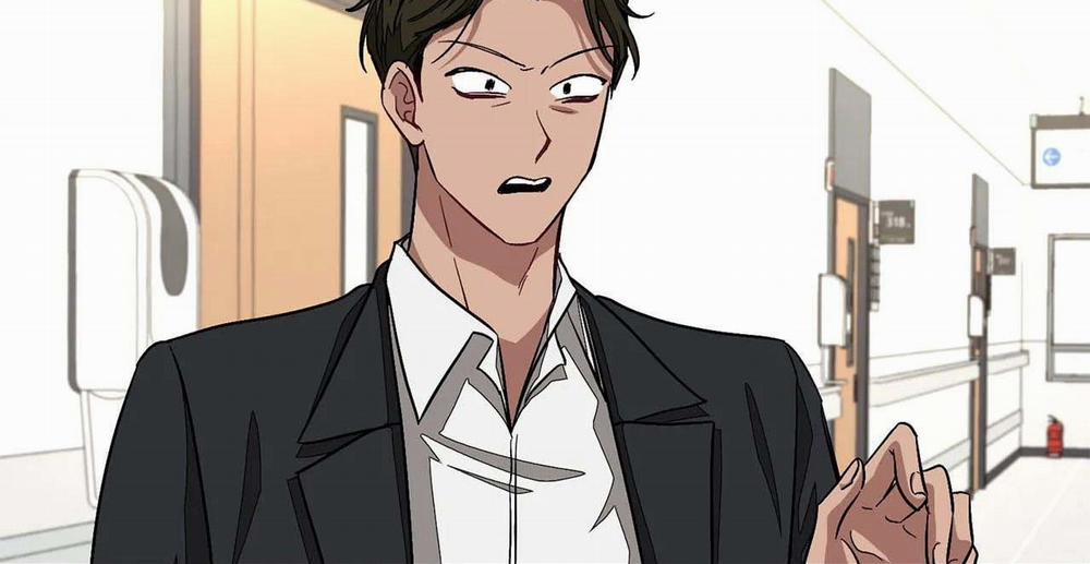 Tái Sinh [BL Manhwa] 23 trang 235