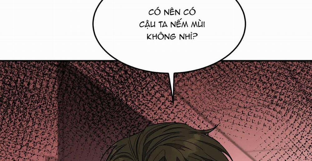 Tái Sinh [BL Manhwa] 23 trang 238