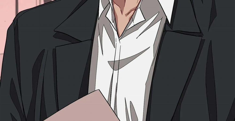 Tái Sinh [BL Manhwa] 23 trang 240