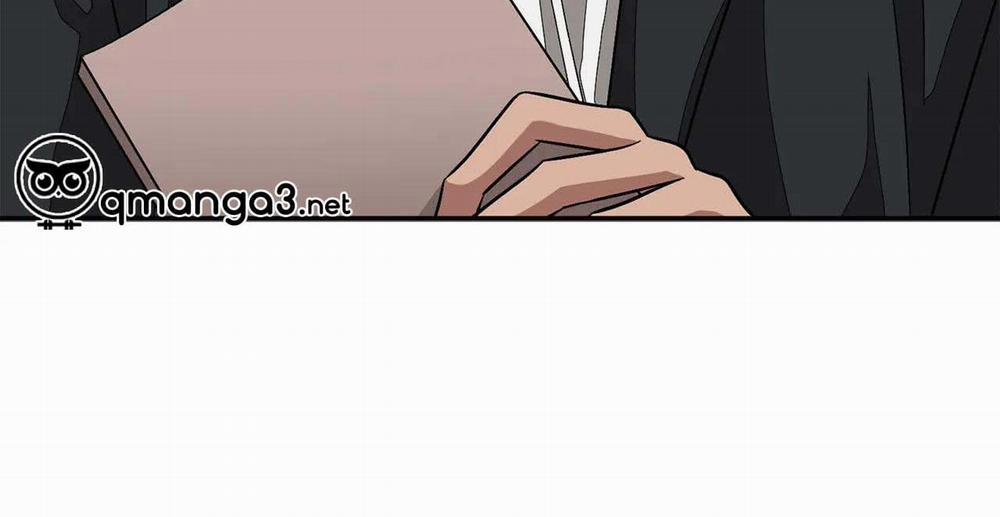 Tái Sinh [BL Manhwa] 23 trang 241