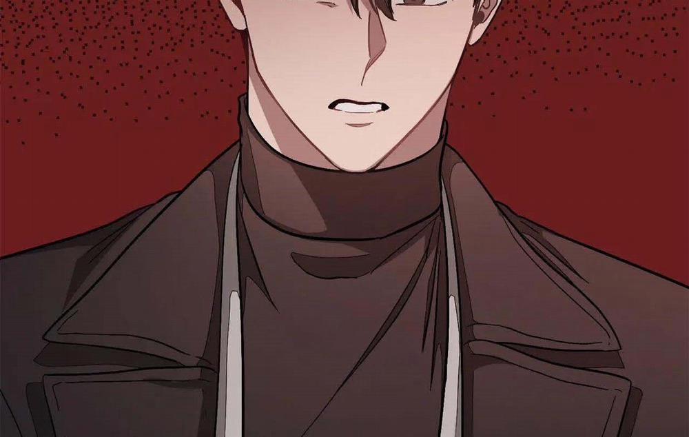 Tái Sinh [BL Manhwa] 23 trang 26
