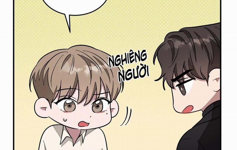 Tái Sinh [BL Manhwa] 23 trang 29