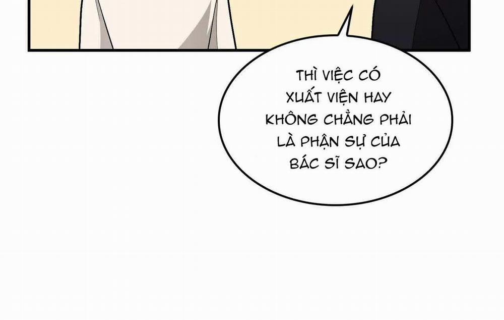 Tái Sinh [BL Manhwa] 23 trang 30