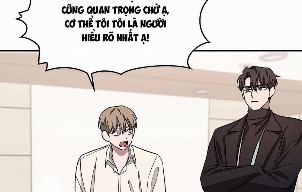 Tái Sinh [BL Manhwa] 23 trang 32