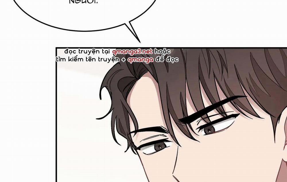 Tái Sinh [BL Manhwa] 23 trang 35